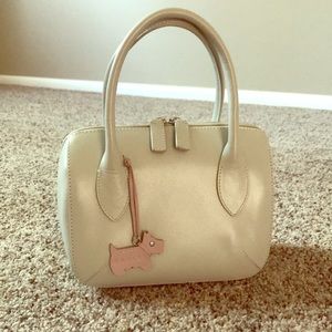 Radley London Purse Handbag
